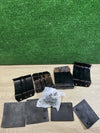 Kit Optiplus Audi A3 Cruz