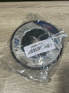Disco de Desbaste Acodado Bosch