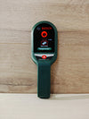 Detector UniversalDetect - Bosch