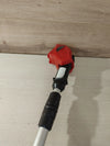 Recortabordes inalámbrico de 18V - Einhell