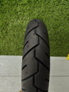 Neumático para motocicleta - Michelin
