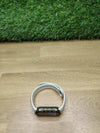 Pulsera Smart Band 8 Xiaomi
