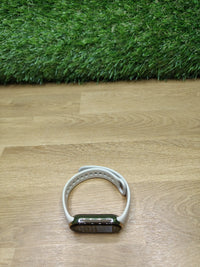 Pulsera Smart Band 8 Xiaomi