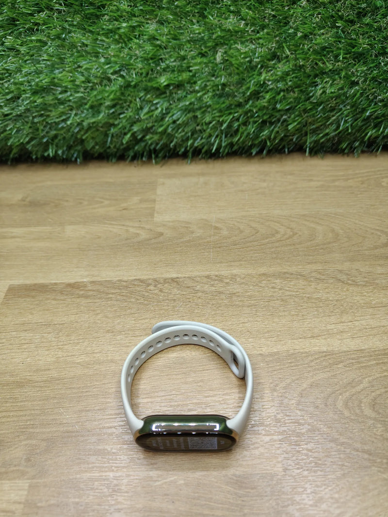 Pulsera Smart Band 8 Xiaomi