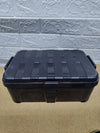 Caja de Protección de enchufes
