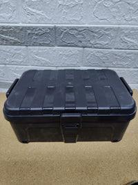 Caja de Protección de enchufes