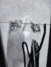 Mosquitera con Marco Tesa