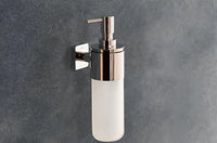 Dispensador de jabón de baño - Villeroy