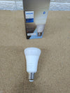 Bombilla led inteligente Philips