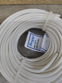 Cable eléctrico Kopp