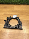 Bloque de Motor Febi bilstein