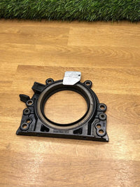 Bloque de Motor Febi bilstein