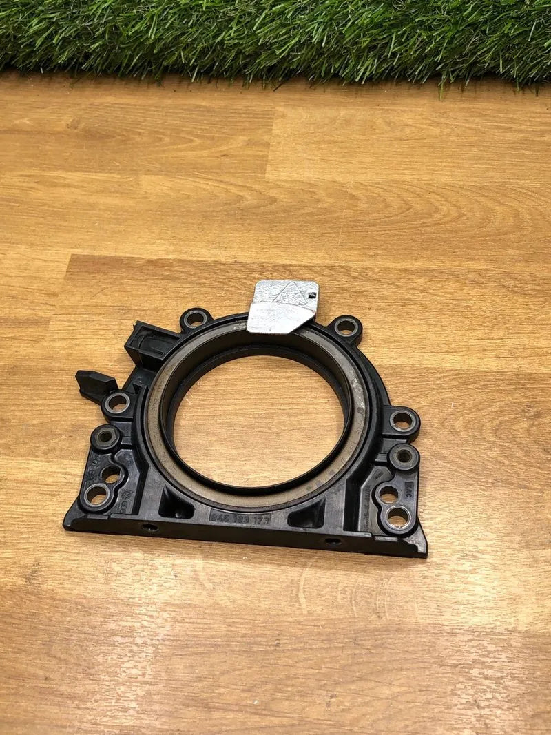 Bloque de Motor Febi bilstein