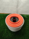 MANN-FILTER Filtro aire GM/OPEL/VAUXHALL