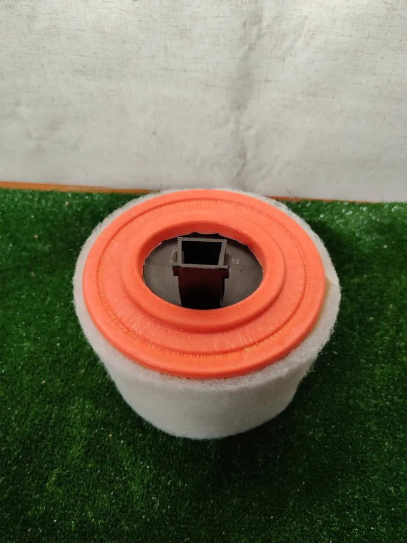 MANN-FILTER Filtro aire GM/OPEL/VAUXHALL