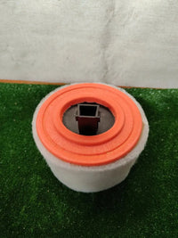 MANN-FILTER Filtro aire GM/OPEL/VAUXHALL