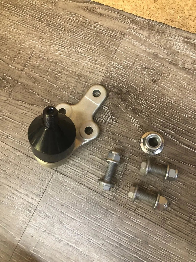 Febi Bilstein 30380 Suspensión Ruedas