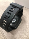 Xiaomi Redmi Watch 4 Negro