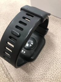 Xiaomi Redmi Watch 4 Negro