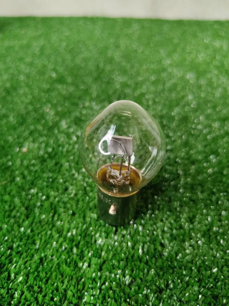 Bombilla V H4