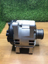 Alternador HELLA 8EL 012 430-091 14V 150A