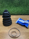 Kit Fuelle Universal SKF