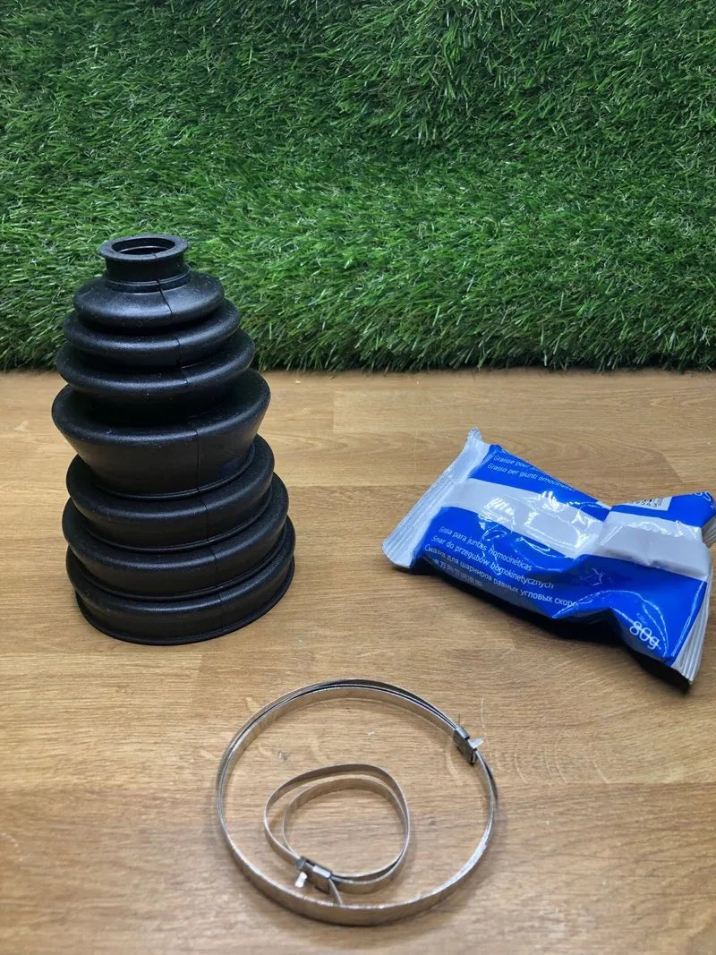 Kit Fuelle Universal SKF