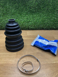 Kit Fuelle Universal SKF