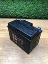 Batería Moto YTX4L-BS GEL 12V 4Ah 120A