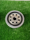 Filtro de combustible