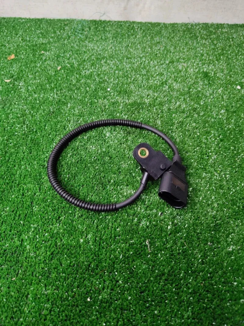 Sensor de posición cigüeñal VDO