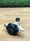Alternador 17202 Febi bilstein