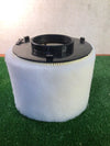 Filtro de aire Febi Bilstein 102971