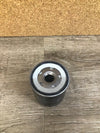 Filtro de aceite Mann W7058