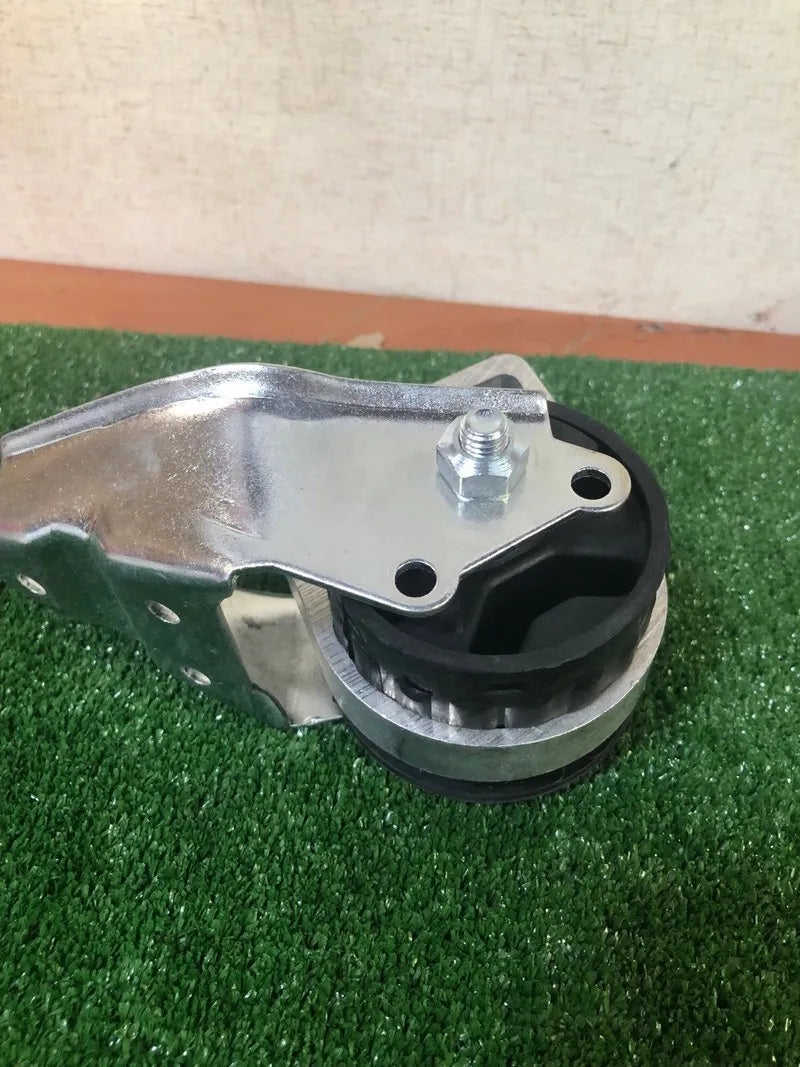 Soporte Motor Coche