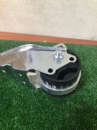 Soporte Motor Coche