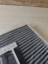 Filtro de habitáculo - MAGNETI MARELLI