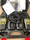 Midland XT-70 Walkie Talkie Largo Alcance