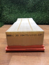 Filtro de Aire Mann-Filter C 35 154