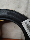 Neumático Bridgestone
