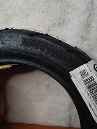 Neumático Bridgestone