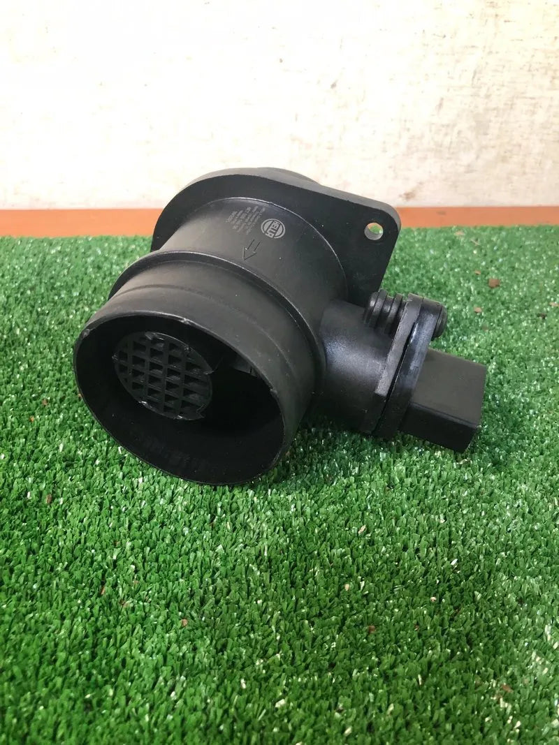Medidor Masa de Aire HELLA 8ET 009 149-361