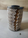 Filtro combustible C491 - PURFLUX