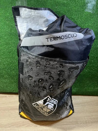 Termoscudo Moto Tucano