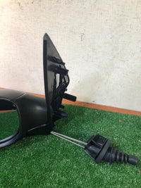 Espejo exterior Alkar 6164283