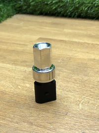 Interruptores Febi bilstein