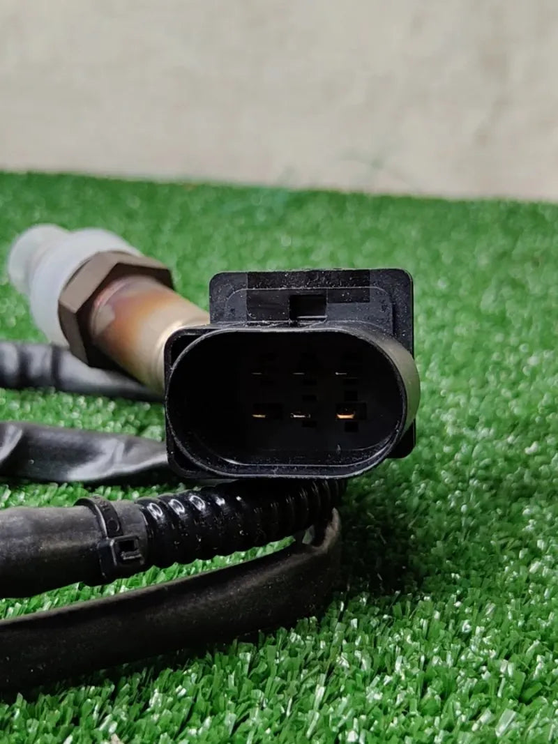 Sonda lambda VW/AUDI BOSCH