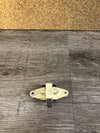 Regulador alternador Febi Bilstein 17202