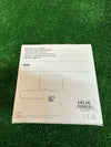 Adaptador de corriente USB-C de 30 W