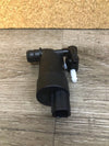 Bomba Limpiaparabrisas Febi Bilstein 45039